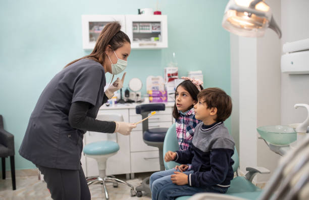 Trusted Black Canyon City, AZ Dental Services Experts